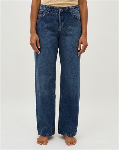 Cadian Jeans - Global F